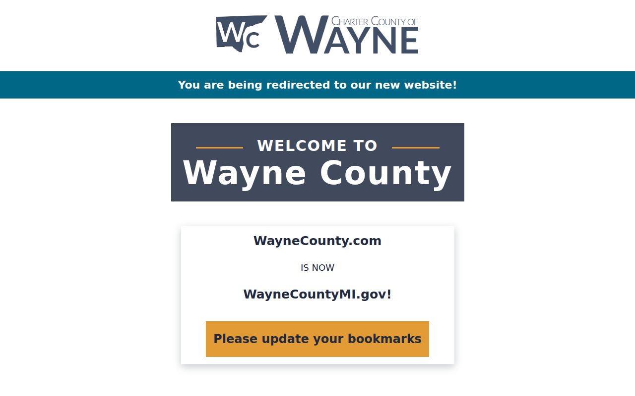 Garden City previous residents Wayne Register of Deeds records history and online coverage